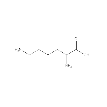   intermediate amino acid Serine acid correction agent L-alanine Factory